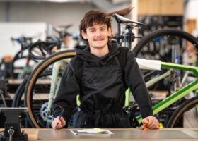 Cycle-CMA Formation Saint-Malo