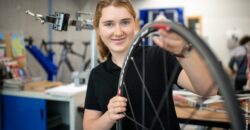 Cycle-CMA Formation Saint-Malo