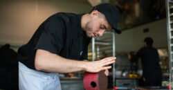 Formation apprentissage chocolaterie CMA Formation Bretagne