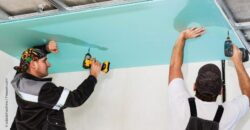 Filière Bâtiment et bois Formation apprentissage CMA Formation Bretagne