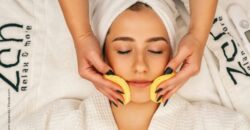 Filière Bien-être Formation apprentissage CMA Formation Bretagne