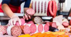 Filière Alimentaire Formation apprentissage CMA Formation Bretagne