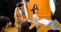 Formation alternance photo CMA Formation Bretagne Rennes Bruz