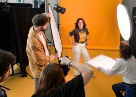 Formation alternance photo CMA Formation Bretagne Rennes Bruz