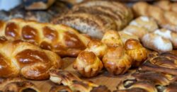 Formation apprentissage boulanger CMA Formation Bretagne