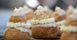 Formation apprentissage pâtissier CMA Formation Bretagne