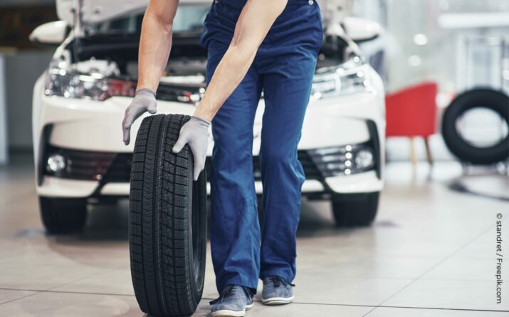 Filière Mobilité et maintenance des matériels Formation apprentissage CMA Formation Bretagne