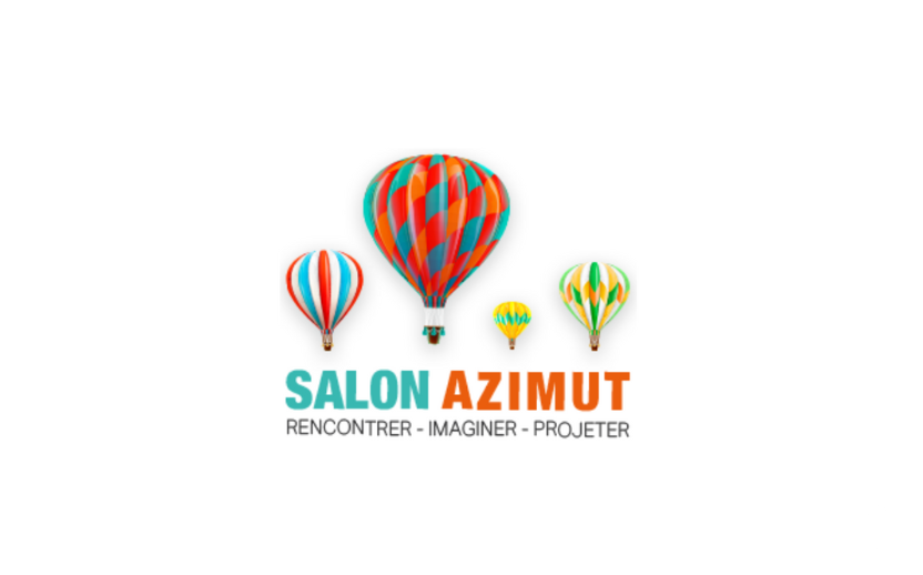 Salon Azimut Formation apprentissage CMA Formation Bretagne