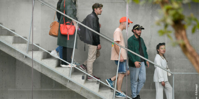 Parcoursup CMA Formation Bretagne