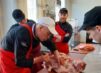 MOF Boucherie-CMA Formation Bretagne