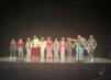 CFA Breizh Show