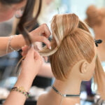 Coiffure CMA Formation Bretagne filière bien-être