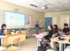 C:\Users\ebadouard\OneDrive - Chambre de métiers et de l’artisanat de Bretagne\Bureau\Nouveau dossier\Journées de sensibilisation à l’inclusion - CMA Formation Vannes