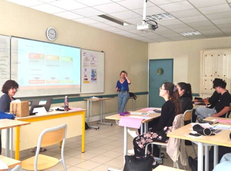 C:\Users\ebadouard\OneDrive - Chambre de métiers et de l’artisanat de Bretagne\Bureau\Nouveau dossier\Journées de sensibilisation à l’inclusion - CMA Formation Vannes
