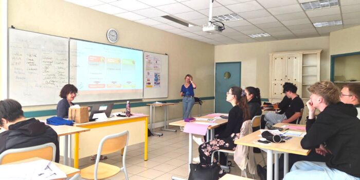 C:\Users\ebadouard\OneDrive - Chambre de métiers et de l’artisanat de Bretagne\Bureau\Nouveau dossier\Journées de sensibilisation à l’inclusion - CMA Formation Vannes