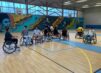 CMA Formation Vannes - Sensibilisation inclusion handicap