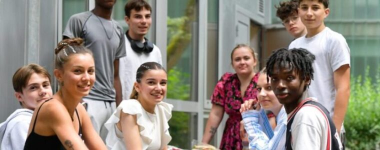 Formation en apprentissage CMA Formation Bretagne