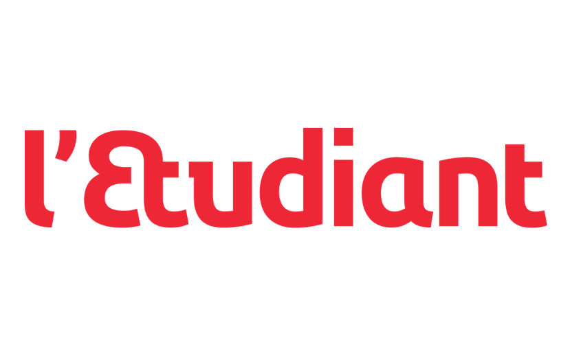Salon L'Etudiant