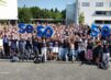 CMA Formation Vannes fête ses 50 ans