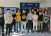 Concours éloquence CMA Formation Saint-Malo