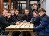 Formation en apprentissage CMA Formation Bretagne