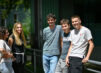Formation apprentissage Futur alternant avant l'entrée en alternance CMA Formation Bretagne