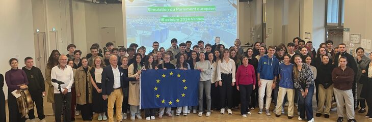 Parlement européen-CMA Formation Vannes_10-25