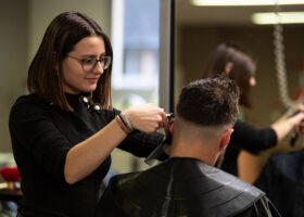 Formation apprentissage coiffure CMA Formation Dinan Bretagne