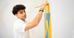 Formation en alternance peintre à CMA Formation Saint-Malo
