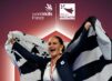 Worldskills - CMA Formation Bretagne