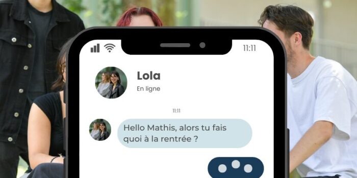 Les inscriptions sont encore ouvertes à CMA Formation Bretagne