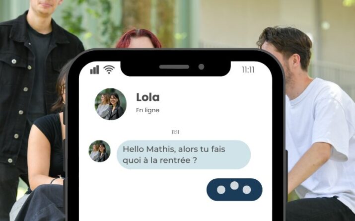 Les inscriptions sont encore ouvertes à CMA Formation Bretagne