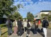 Rentrée 2026 - CMA Formation Bretagne