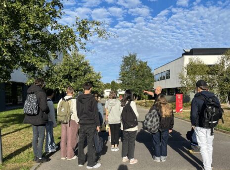 Rentrée 2026 - CMA Formation Bretagne