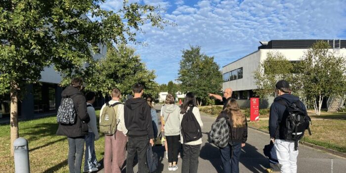 Rentrée 2026 - CMA Formation Bretagne