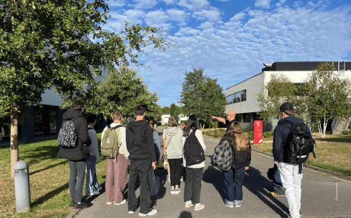 Rentrée 2026 - CMA Formation Bretagne